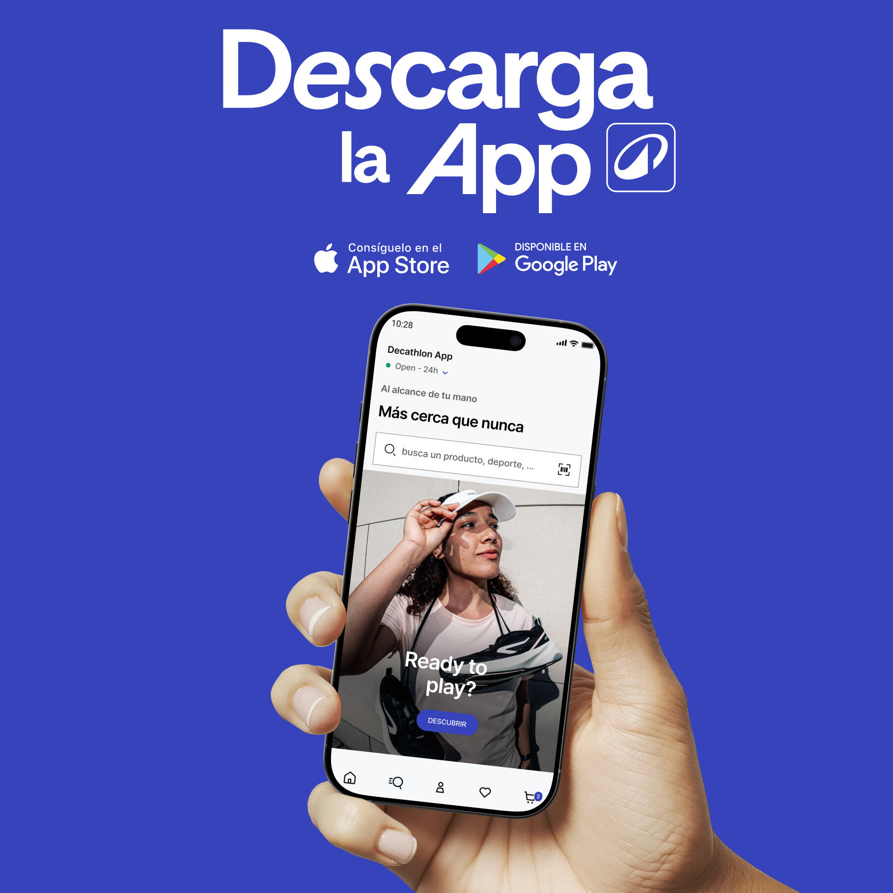APP