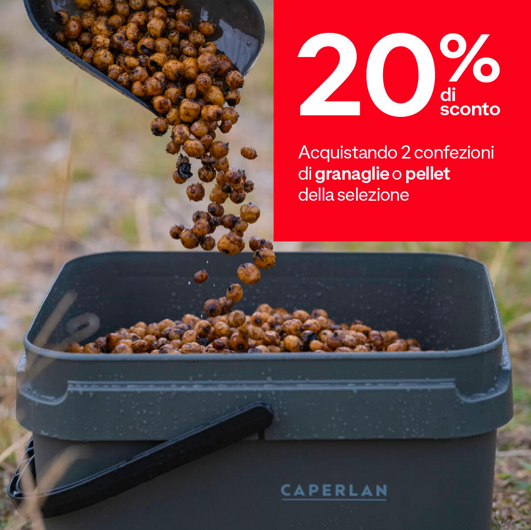 Promo pastura CF