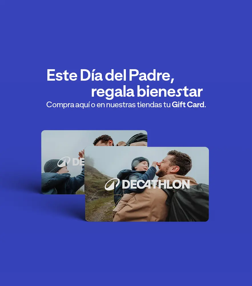 Regala una gift card