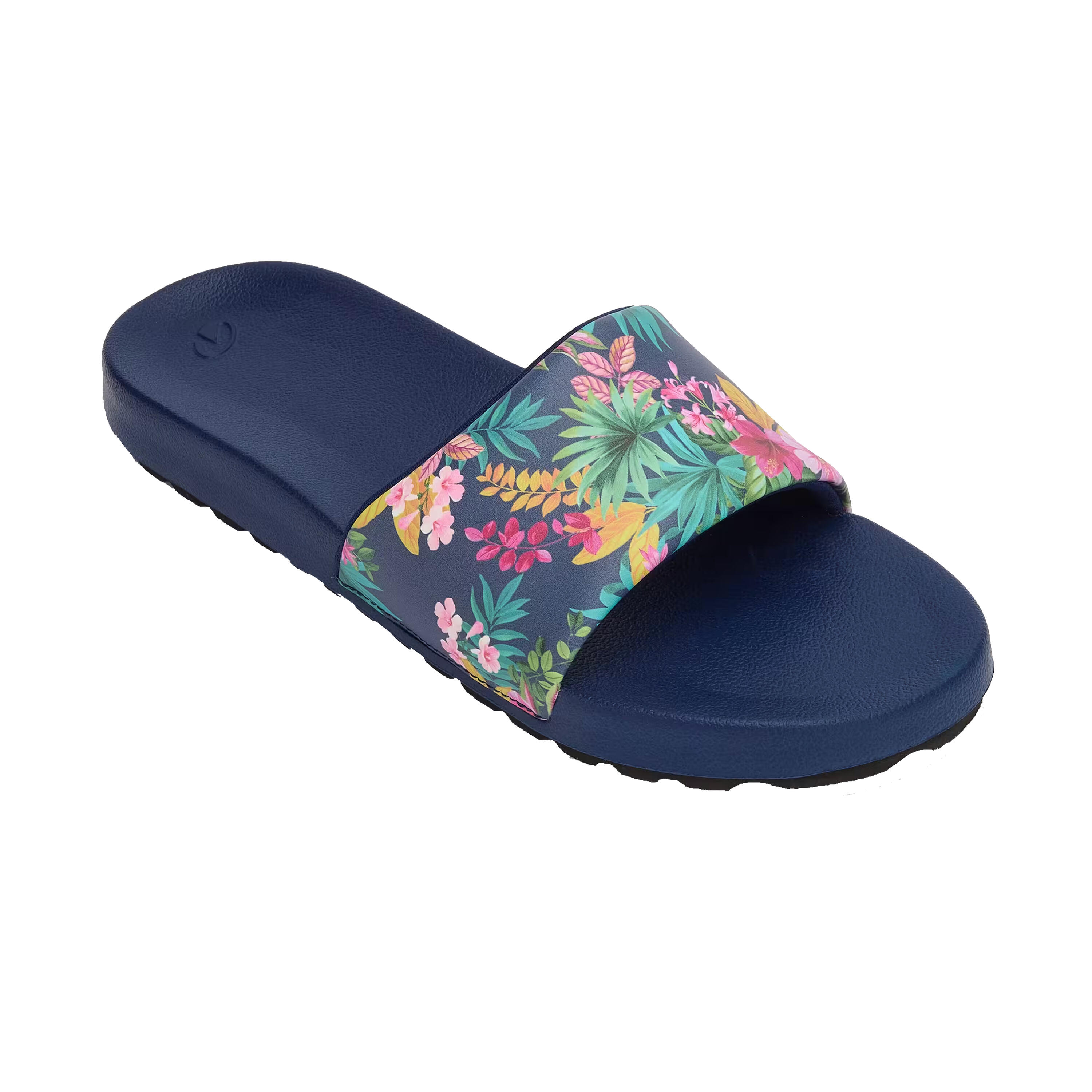 Ciabatte Mare Decathlon Donna Infradito Decathlon Ciabatte Mare