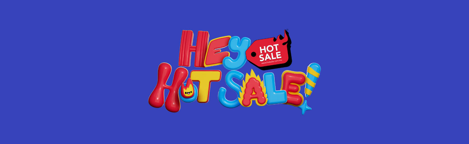 Hot sale 2025