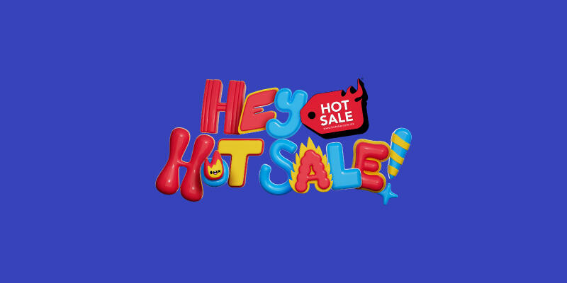 Hot sale 2025