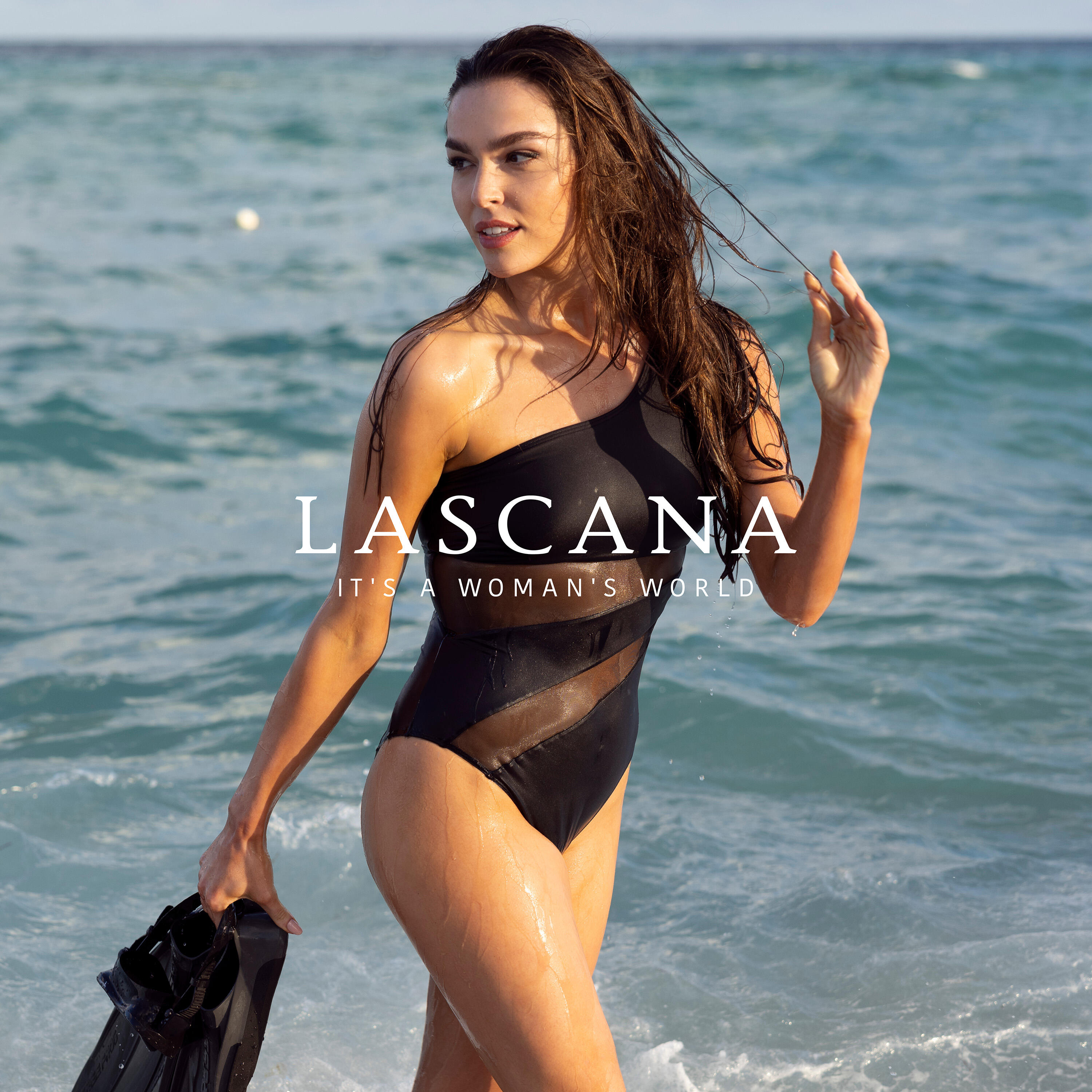 Bademode von Lascana
