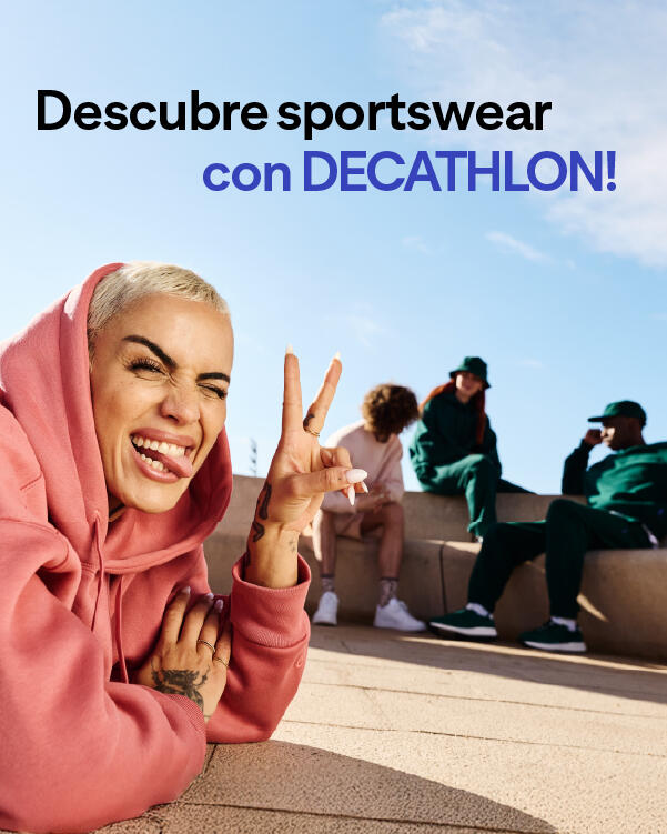 freestyle sportswear