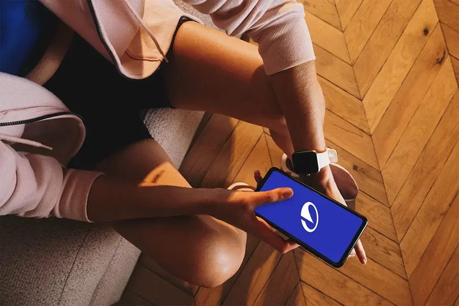 Decathlon App