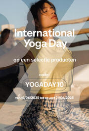 YogaDay