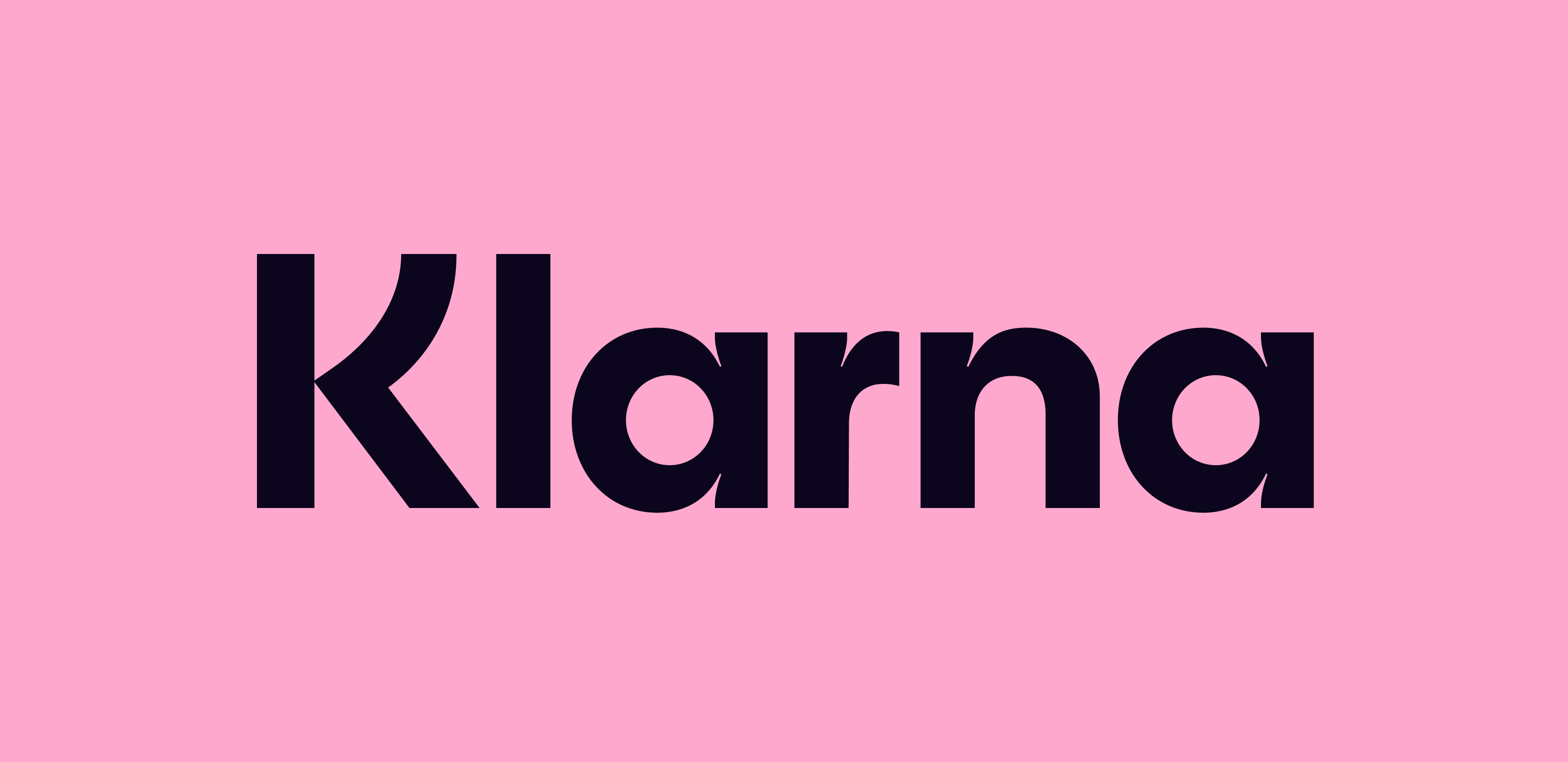 2. Seleciona a Klarna na finalização de compra e reparte os teus pagamentos ao longo do tempo.