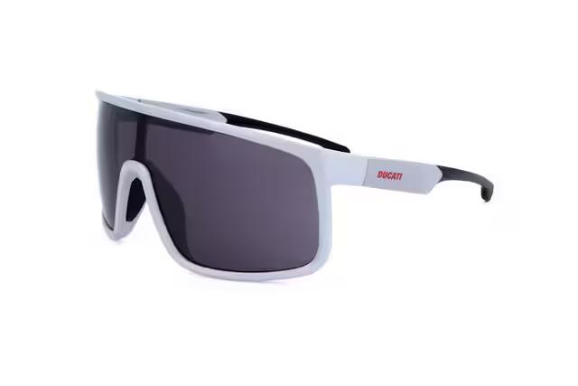 Gafas de sol de hombre Carrera