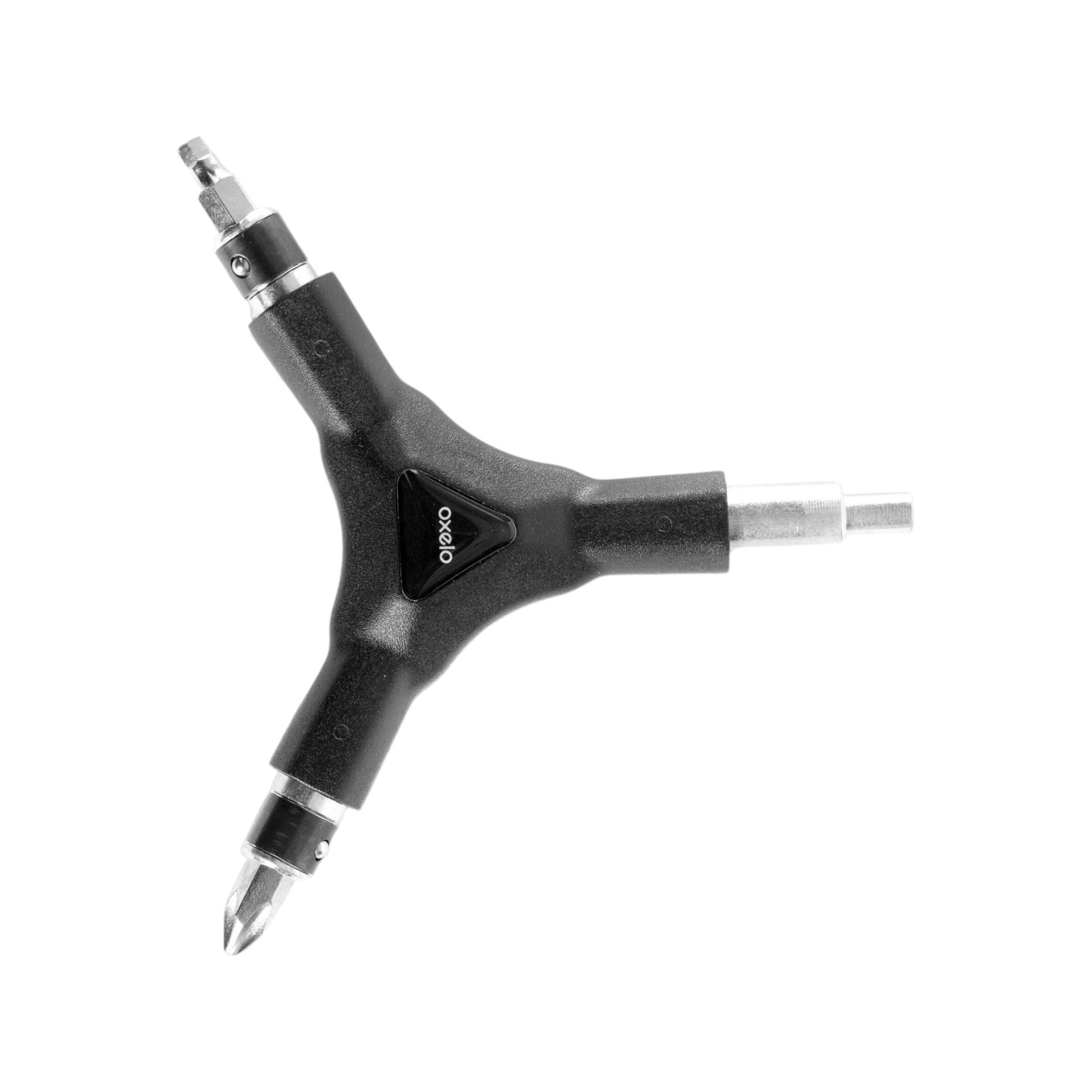 Outils
