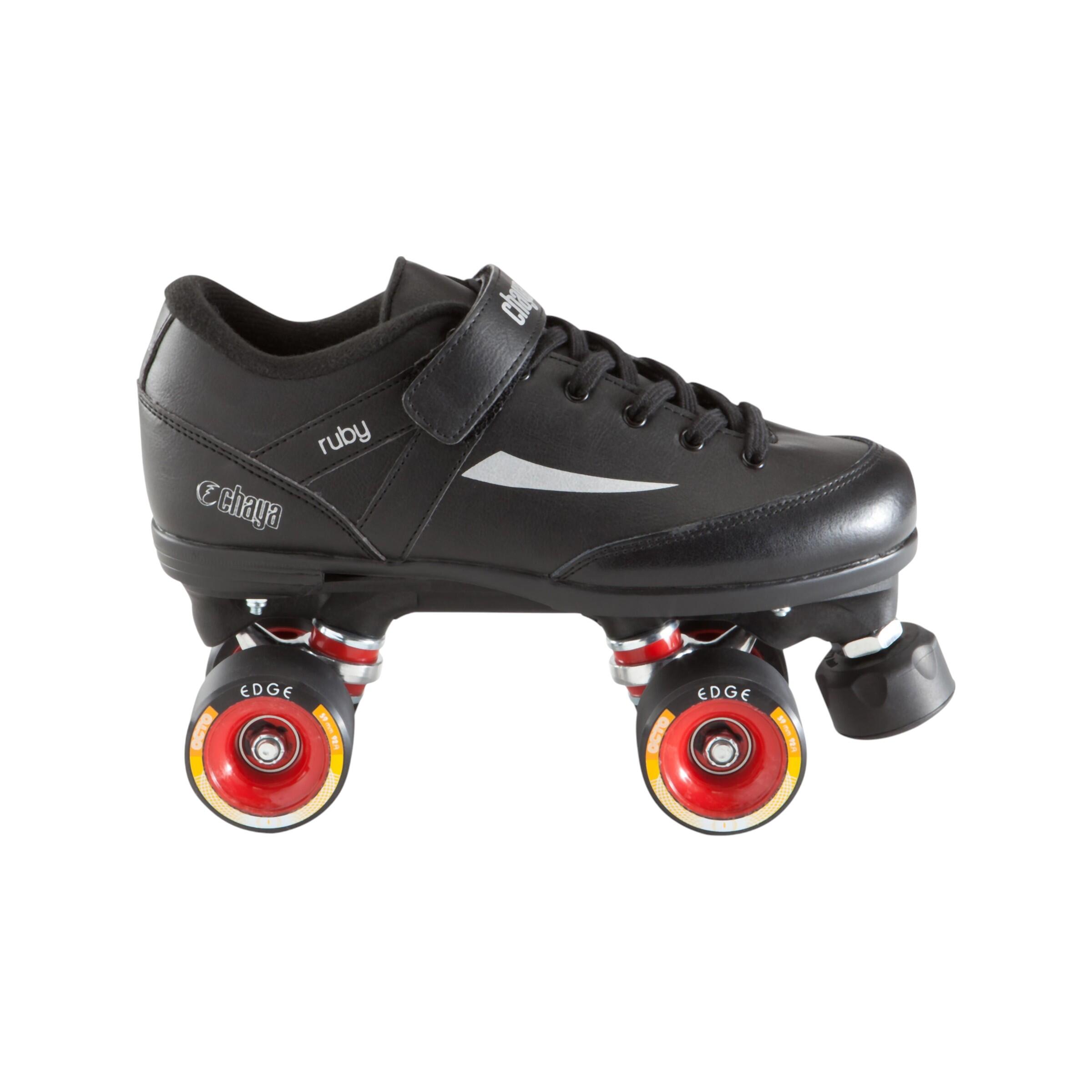 Roller Derby