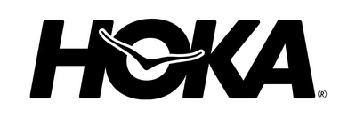 hoka