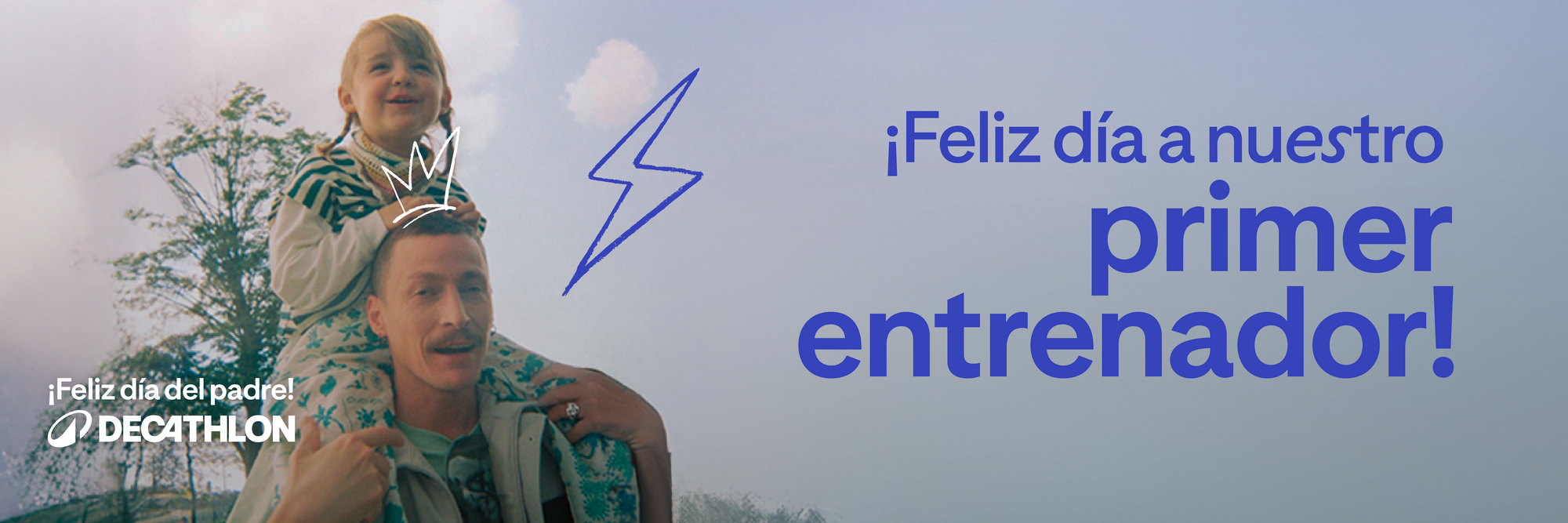 Bajada de precios