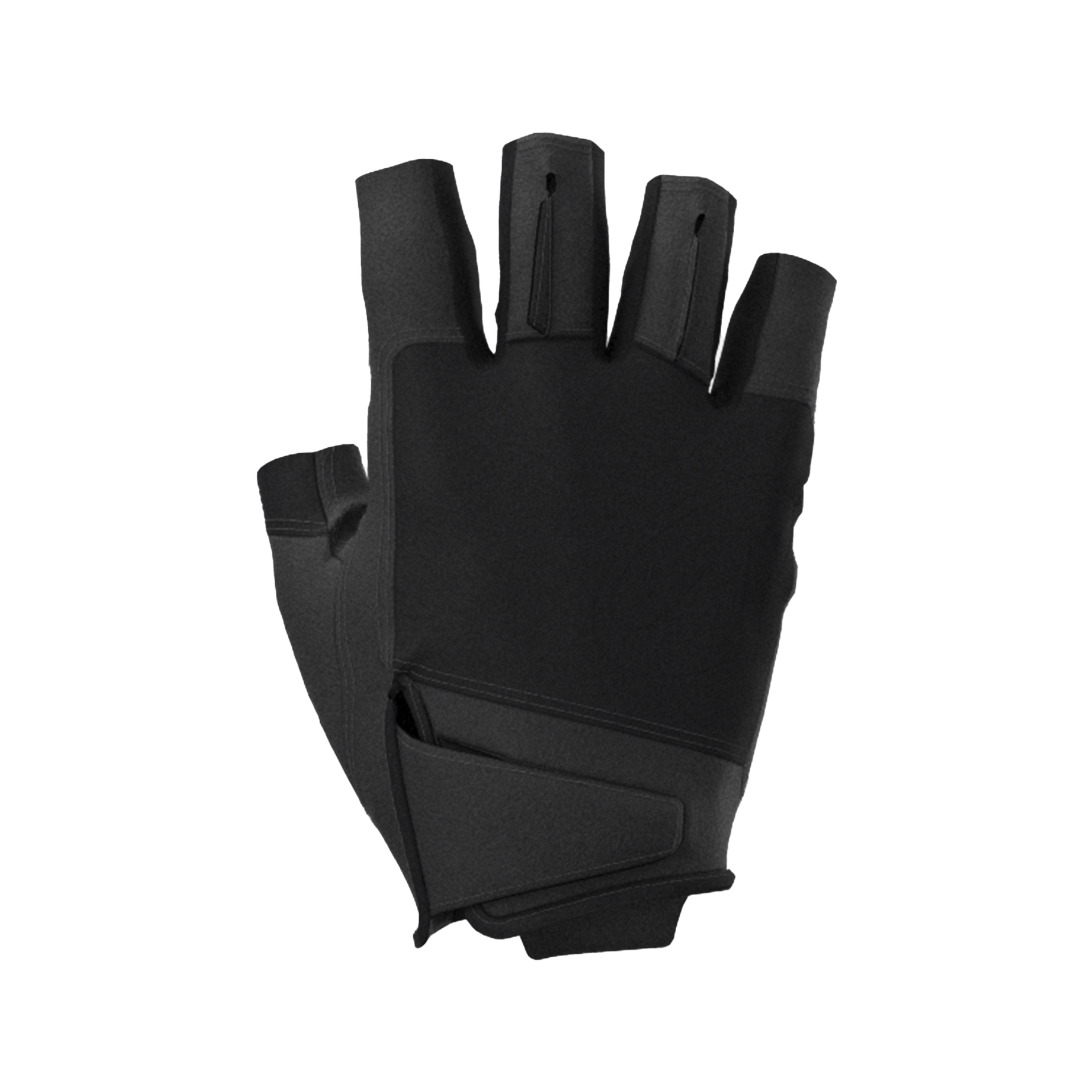 Fali húzódzkodó rúd