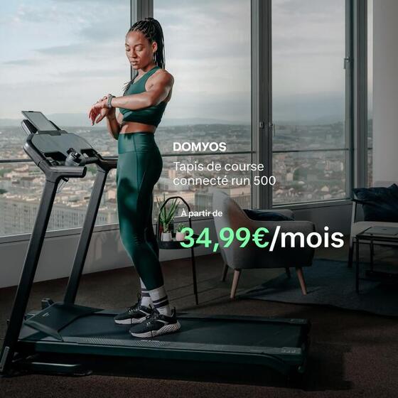 Lorem ipsum dolor sir amet