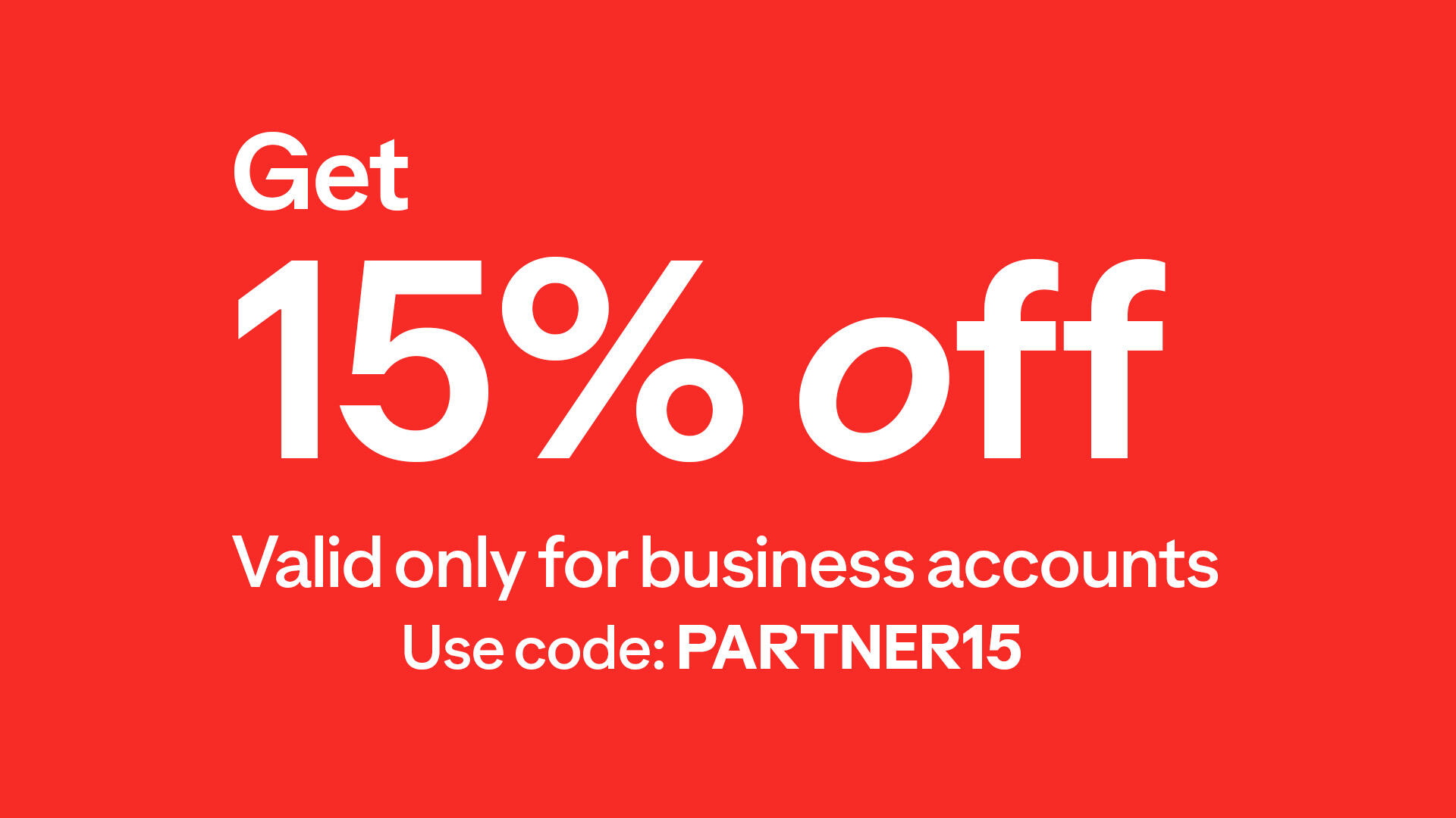 B2B Sports for Business | Decathlon