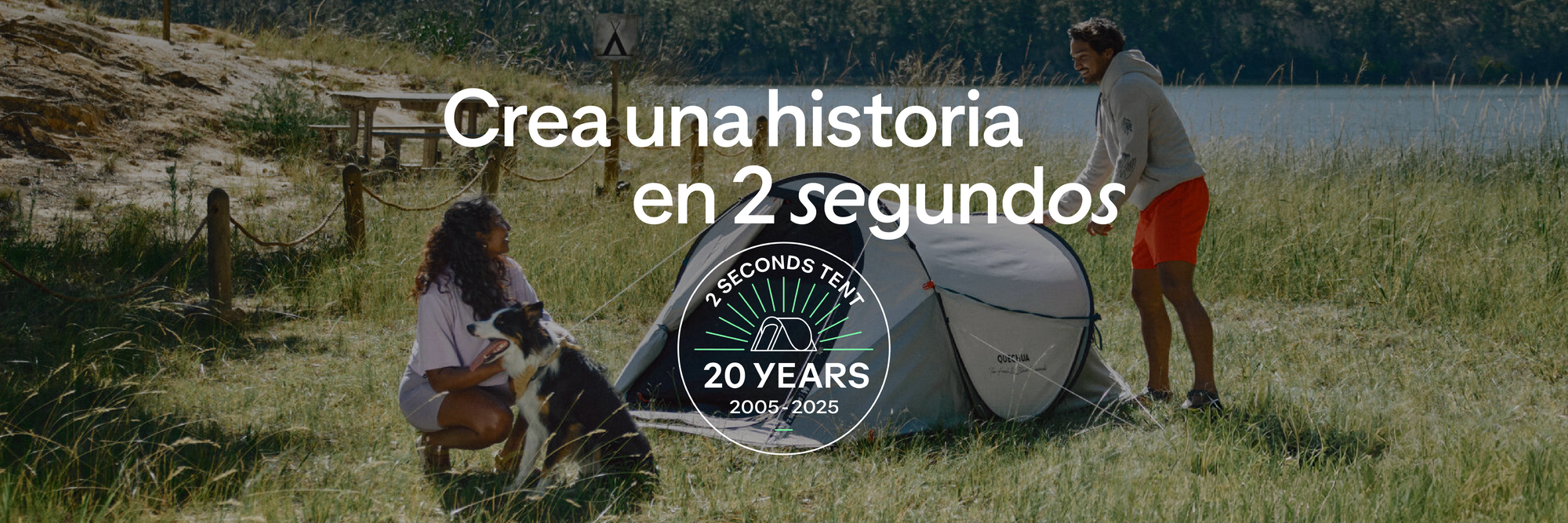 Bajada de precios