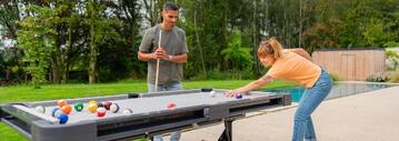 Billard