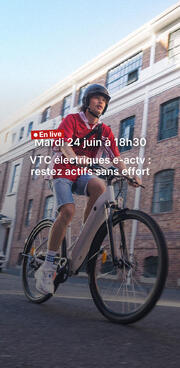 Loccation eactiv pub tv