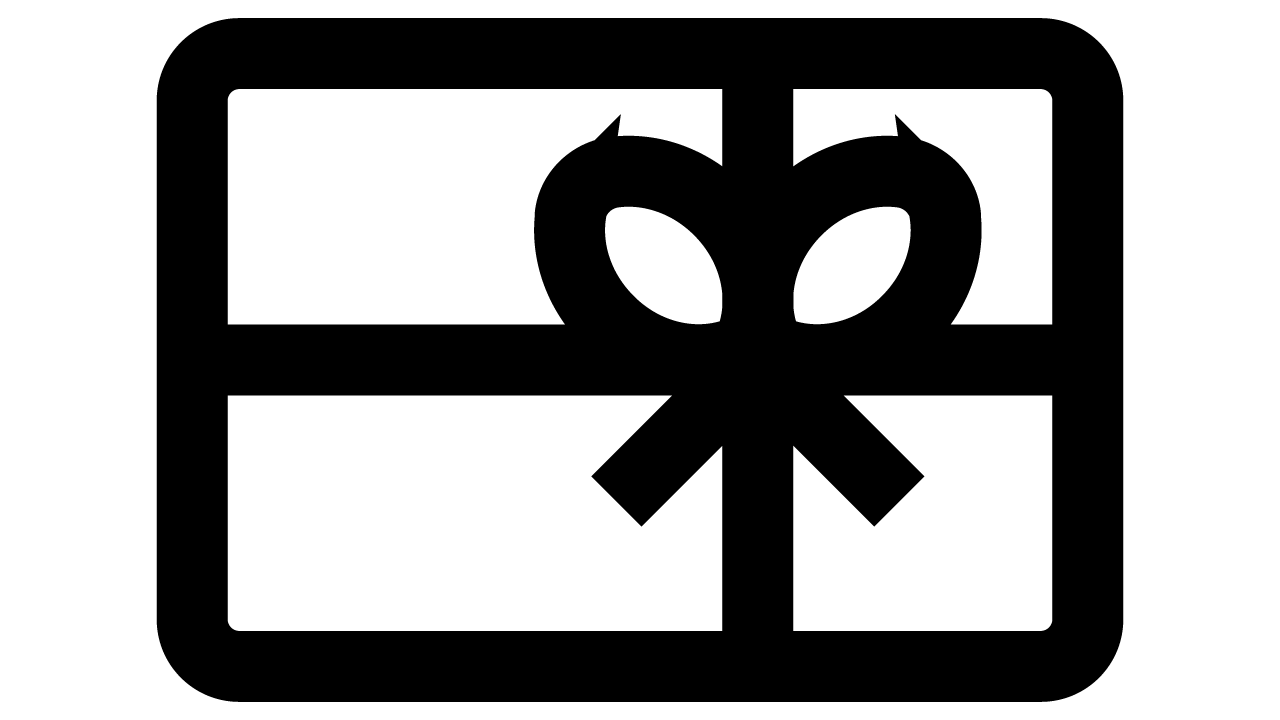 Gift cart