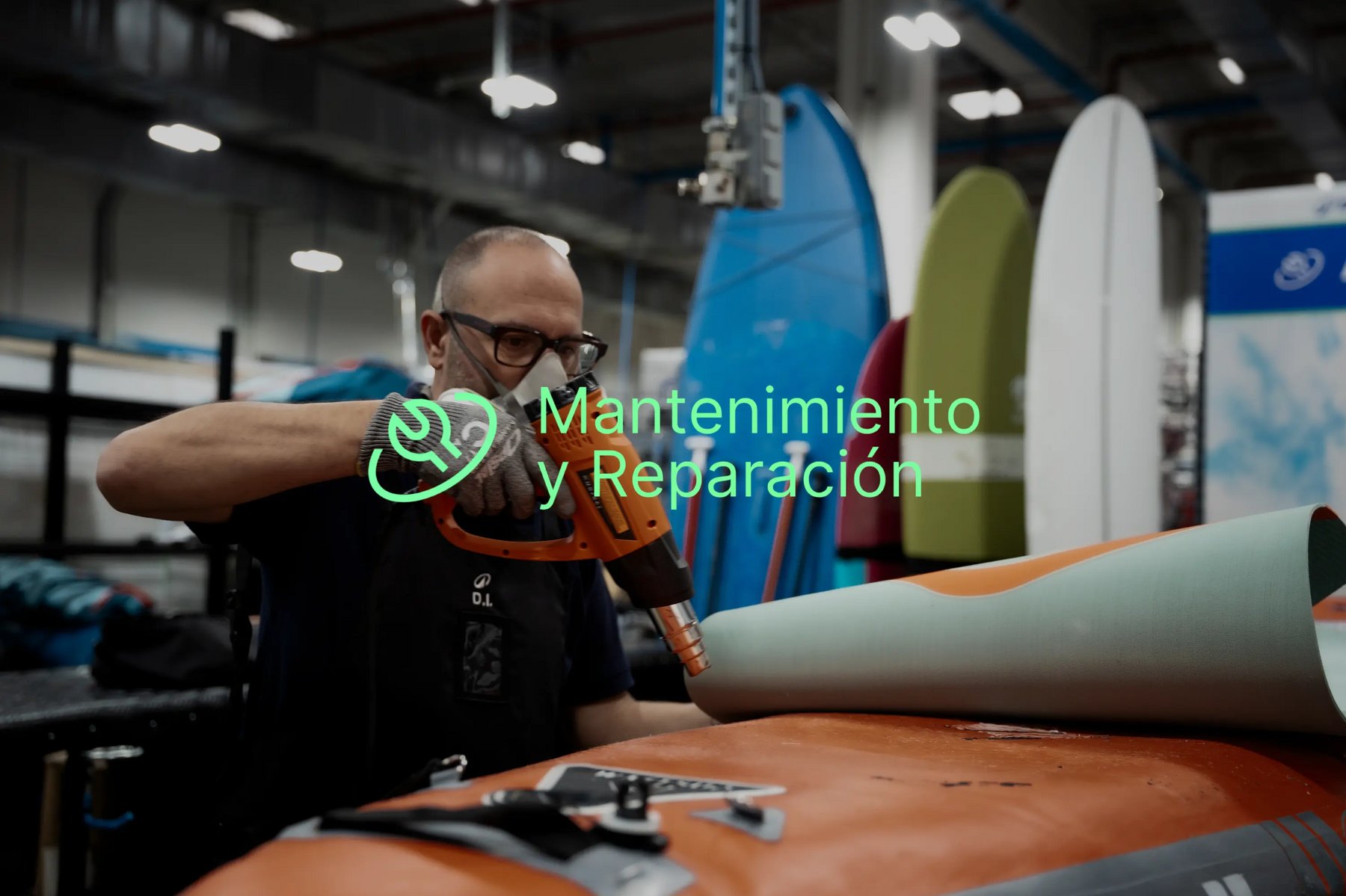 banner tips workshops decathlon maintain equipment scuba diving subea