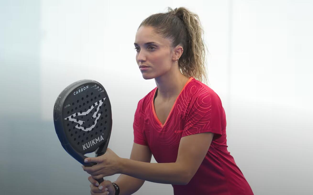 Racketsport