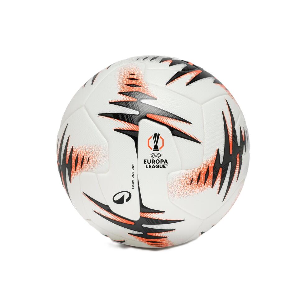 Voetballen