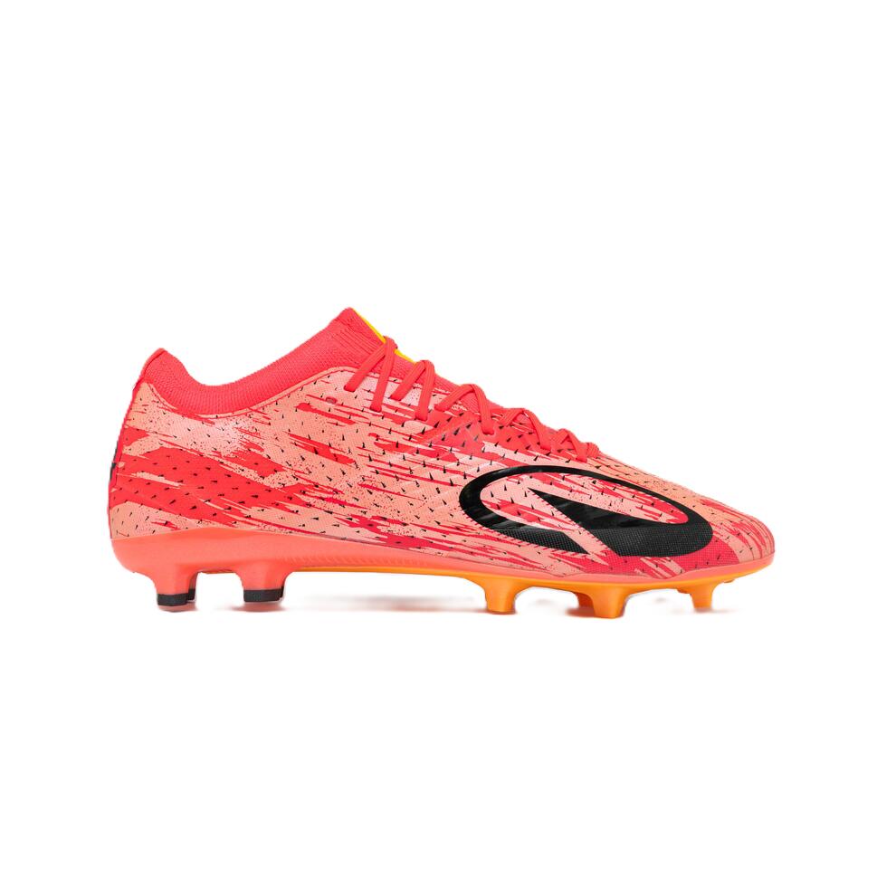 Kipsta voetbalschoenen
