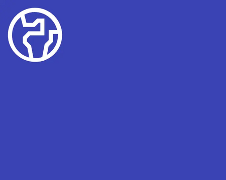 Expansão internacional