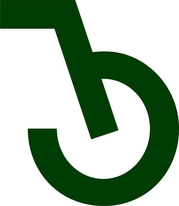 Logo Lease a Bike
