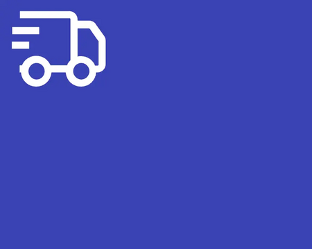 Wsparcie logistyczne
