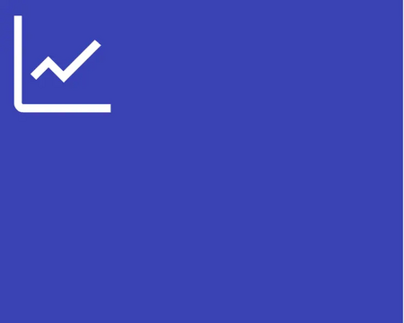 Croissance exponentielle