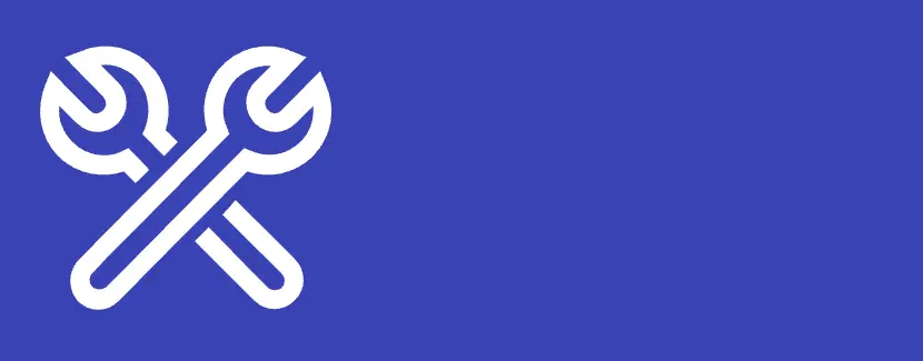 Landing Page Seller - zostań partnerem Decathlon Marketplace