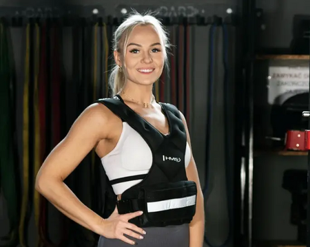 Notoriété sportive