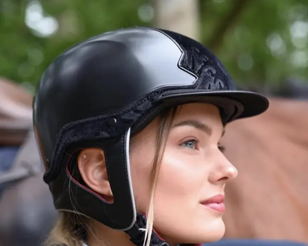 Spécialisation sportive