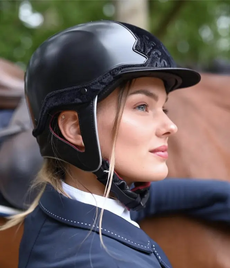 Spécialisation sportive