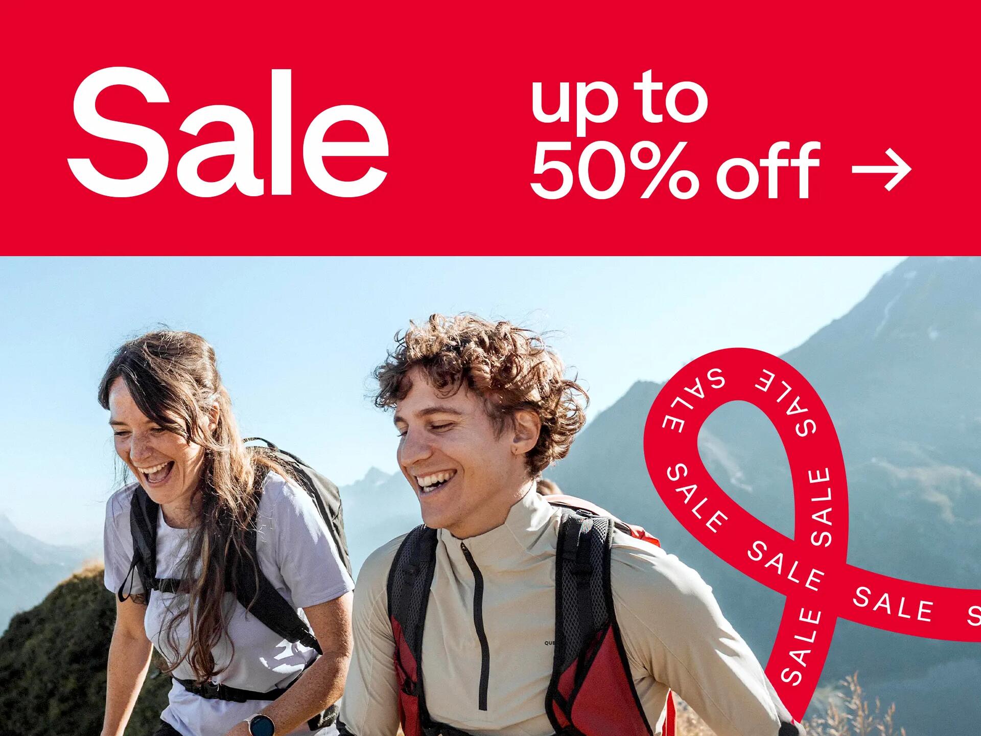 Decathlon Returns Policy | Decathlon