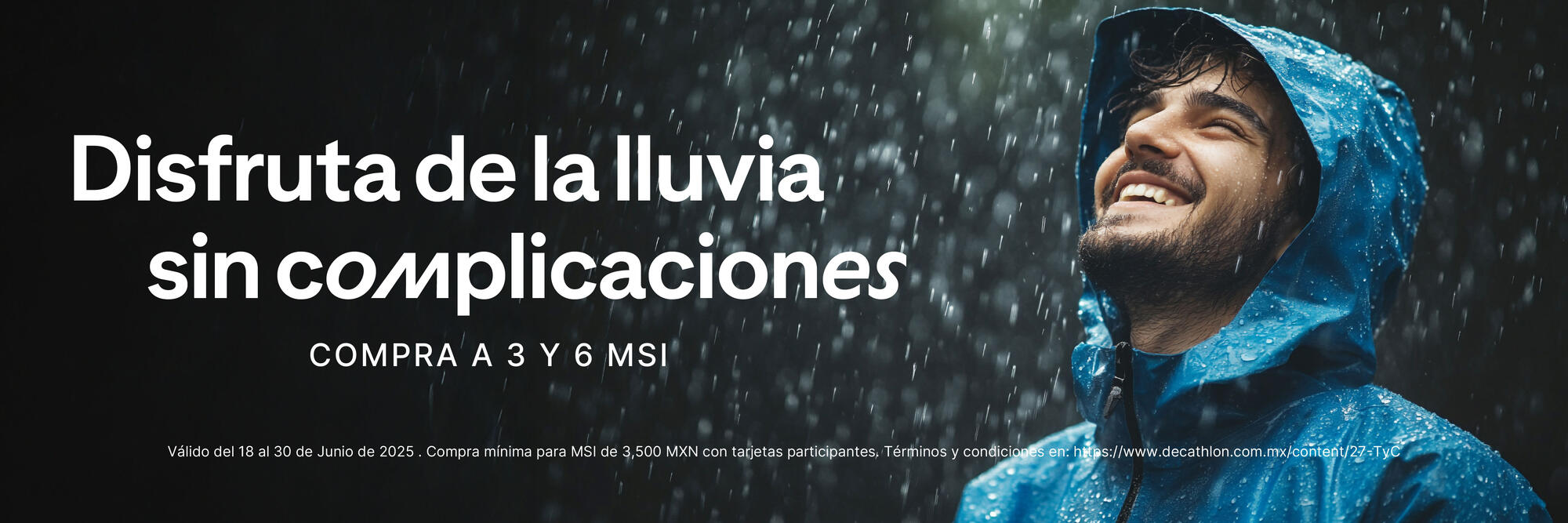 Bajada de precios
