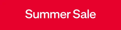 Limited-time sales event - Shop now