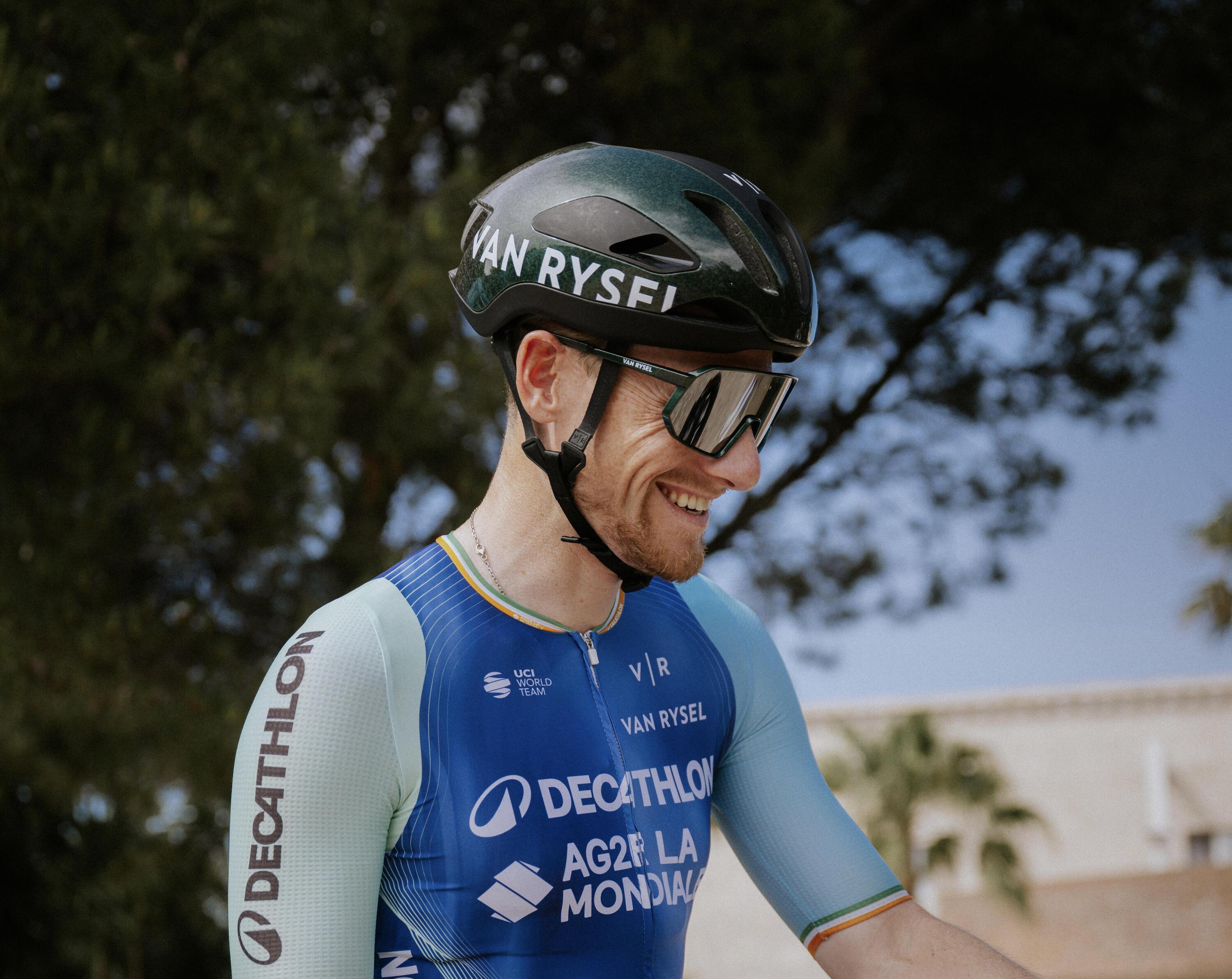sam-bennett-van-rysel