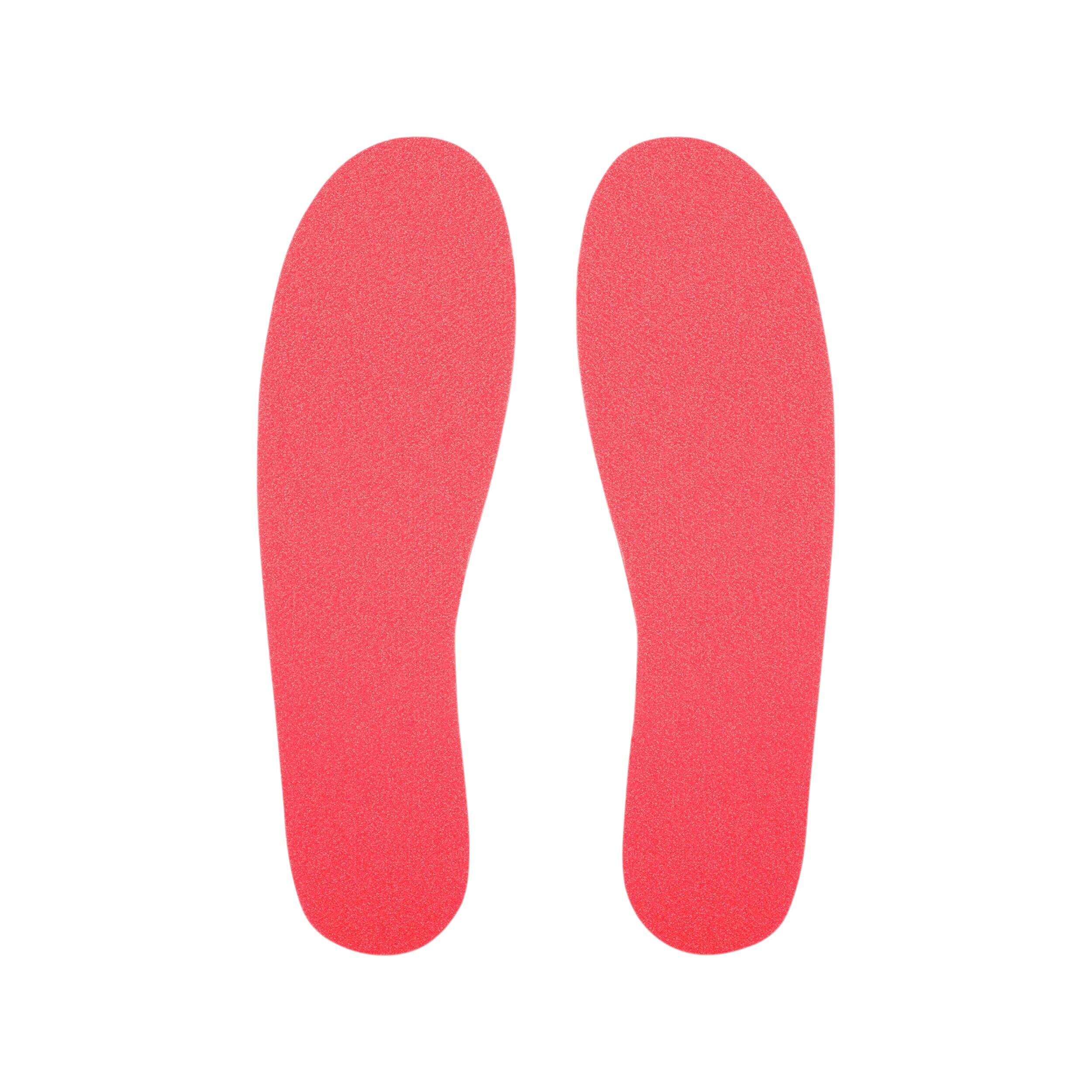 Men's Insoles