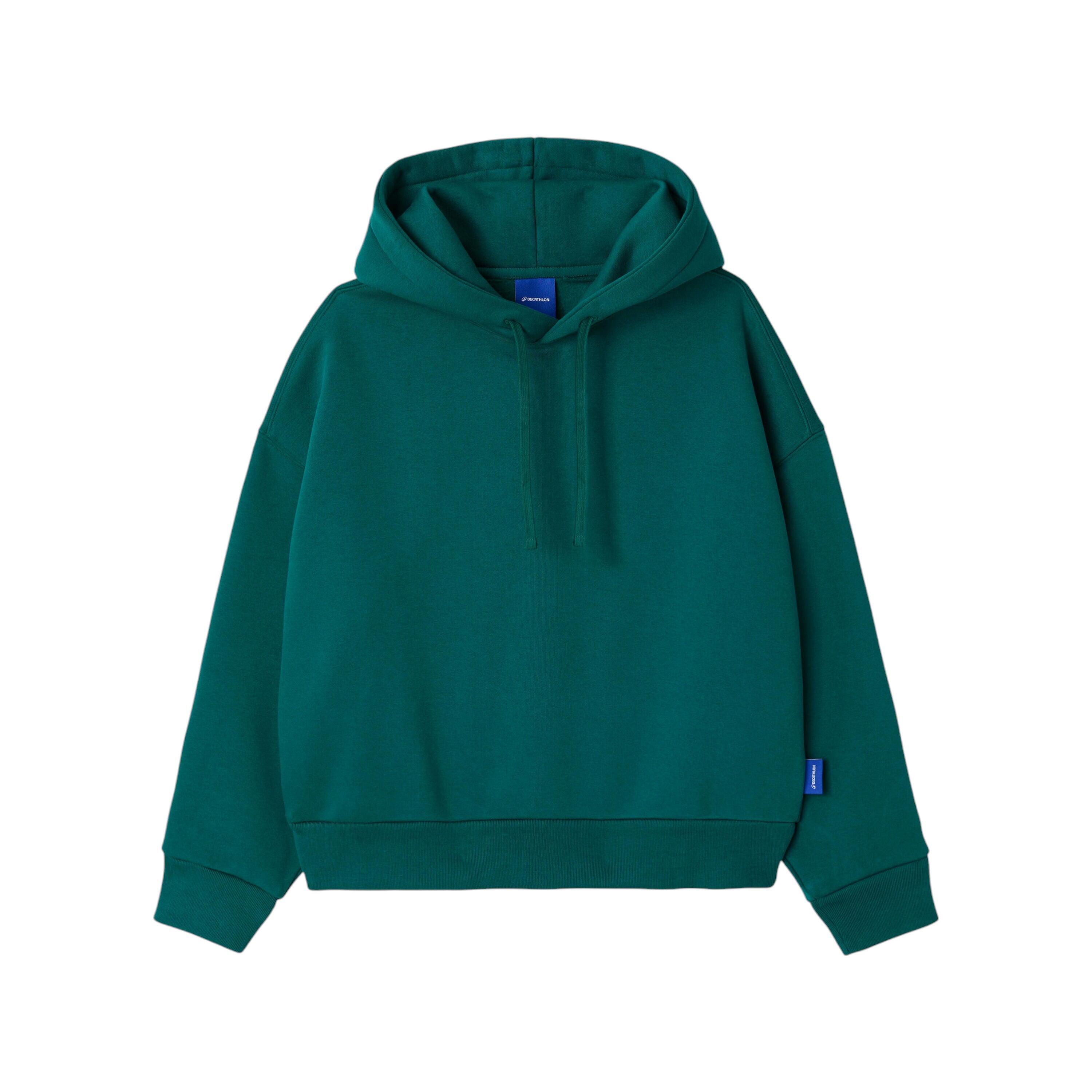 Abbigliamento Sportivo Uomo