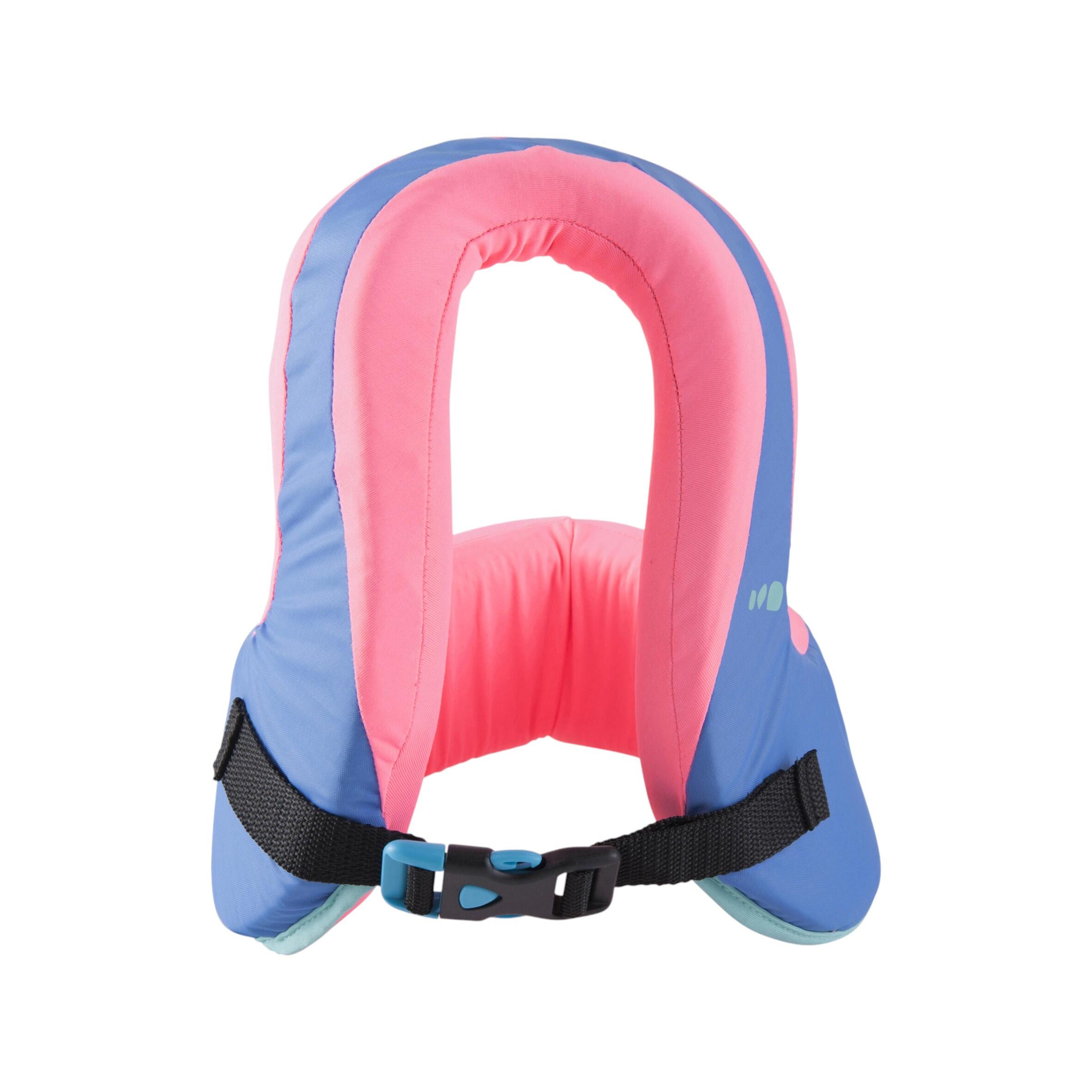 Attività Acquatiche