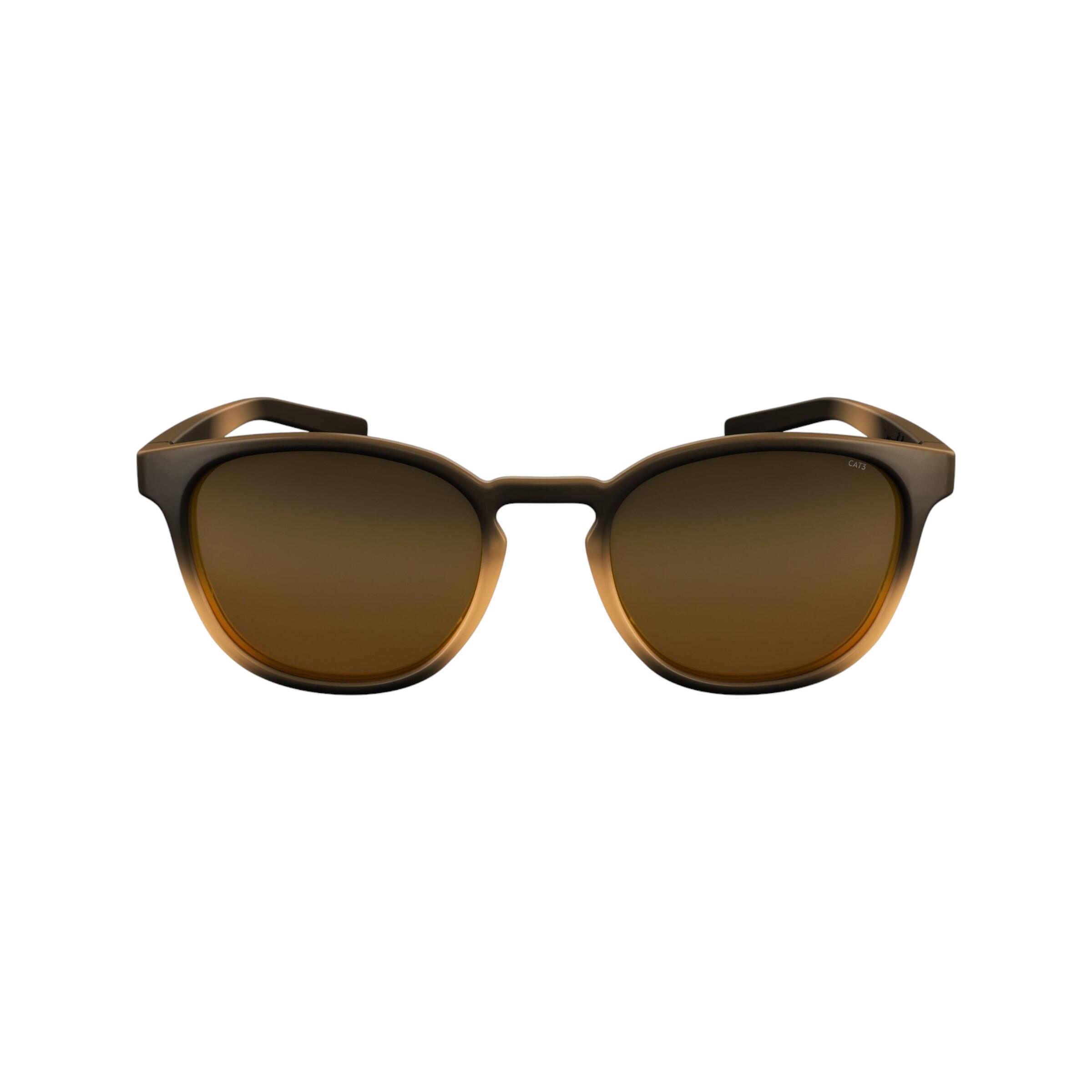 Women's Sunglasses
