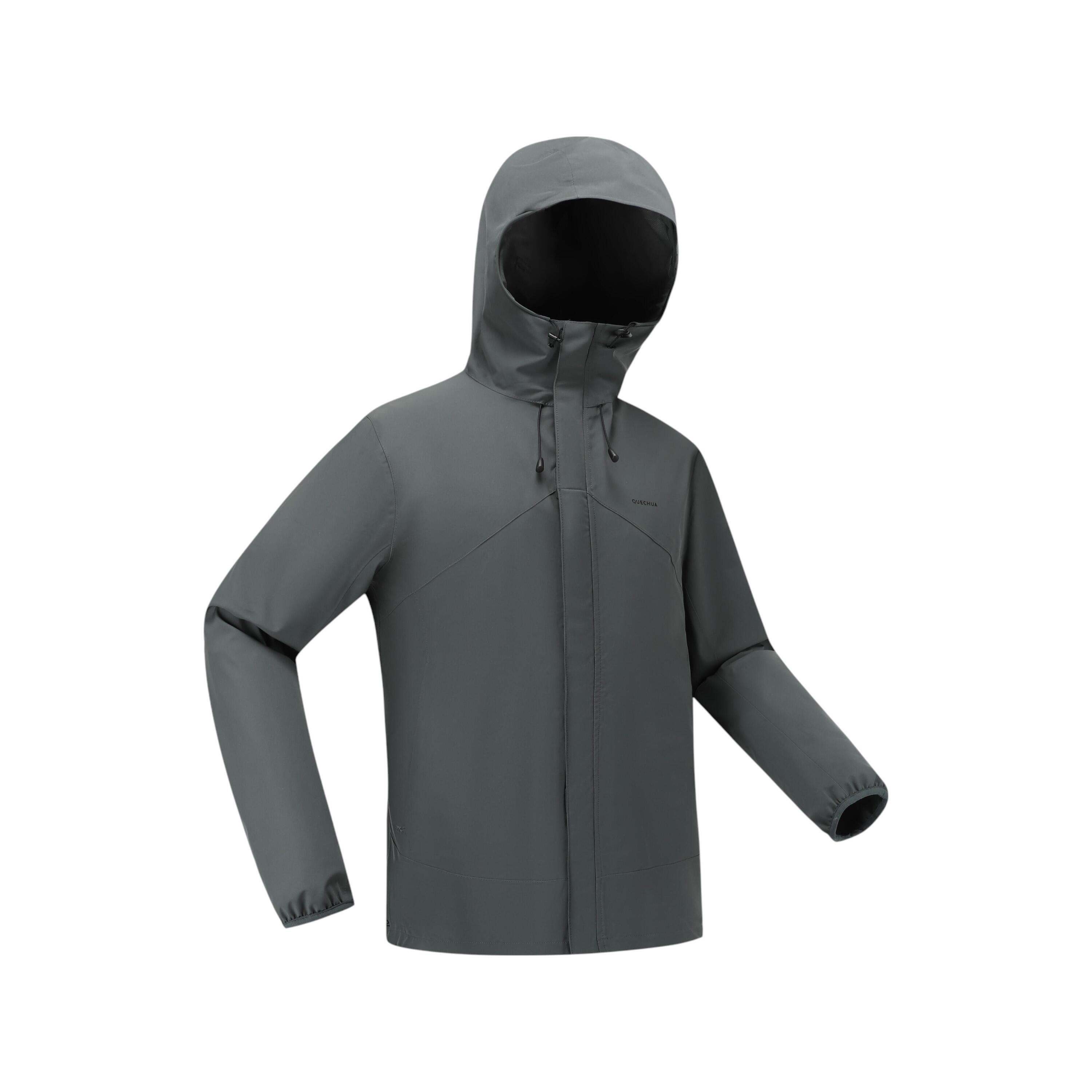 Tutte le Giacche Uomo