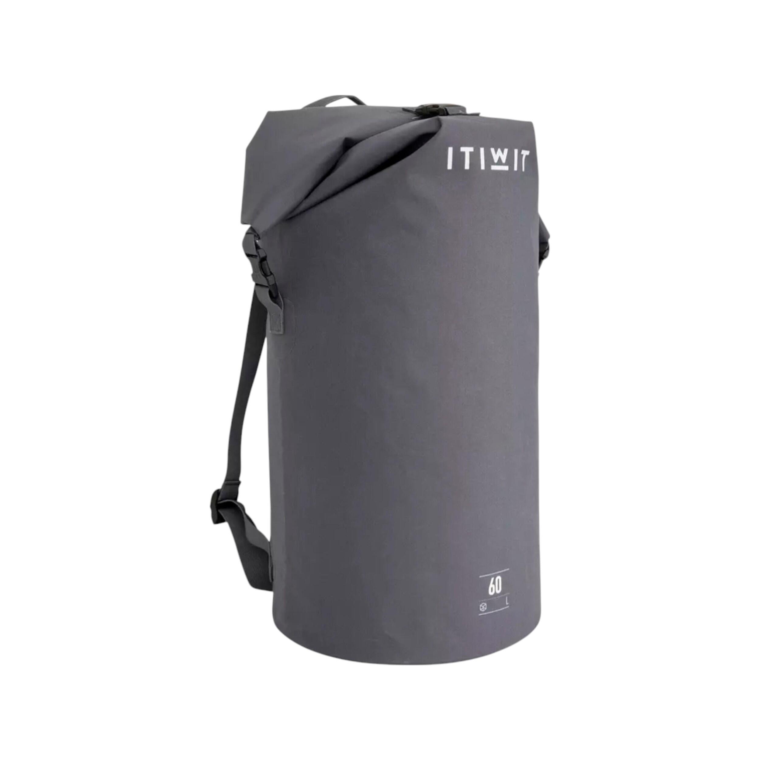 Sacche e Coperture Impermeabili