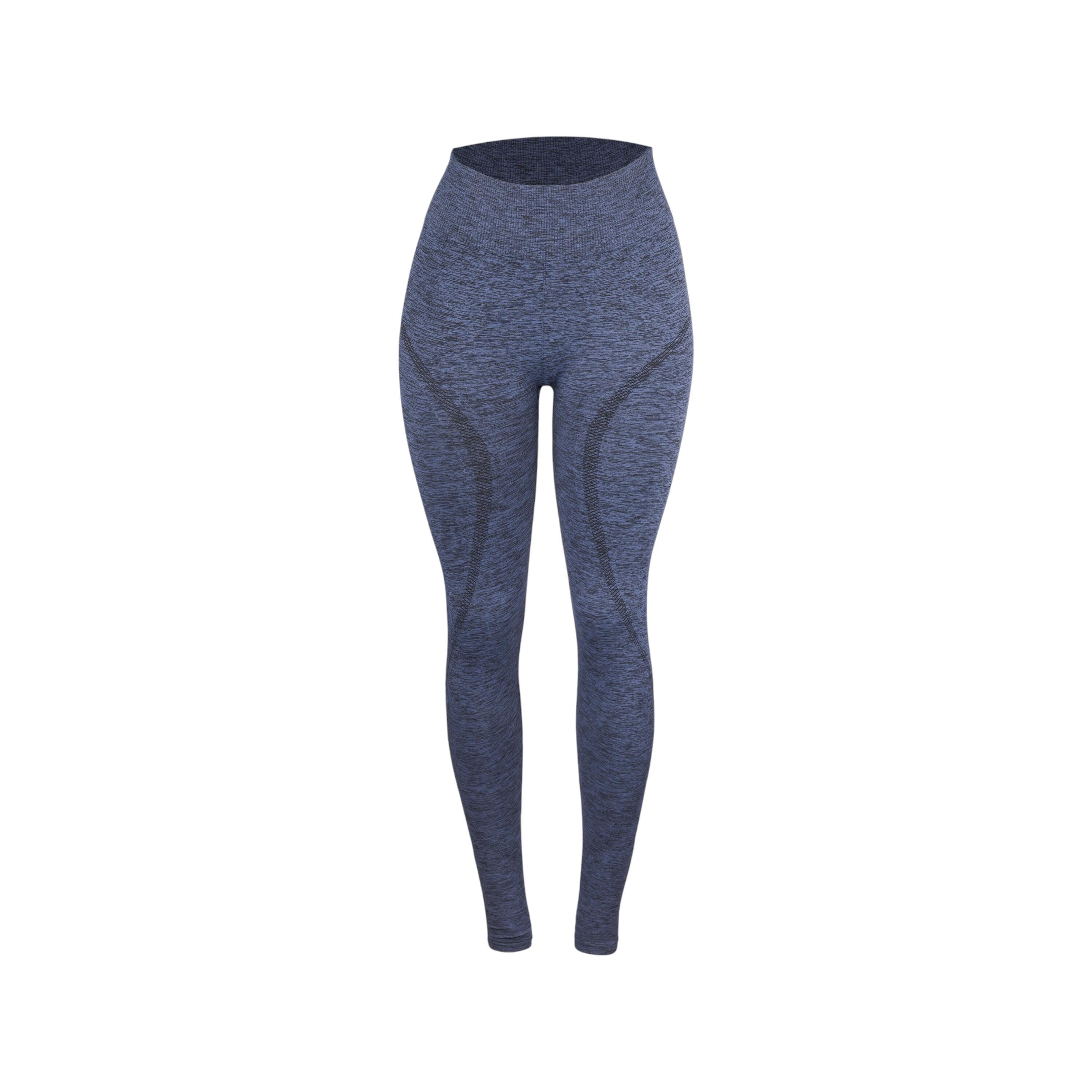 Leggings Sportivi Donna