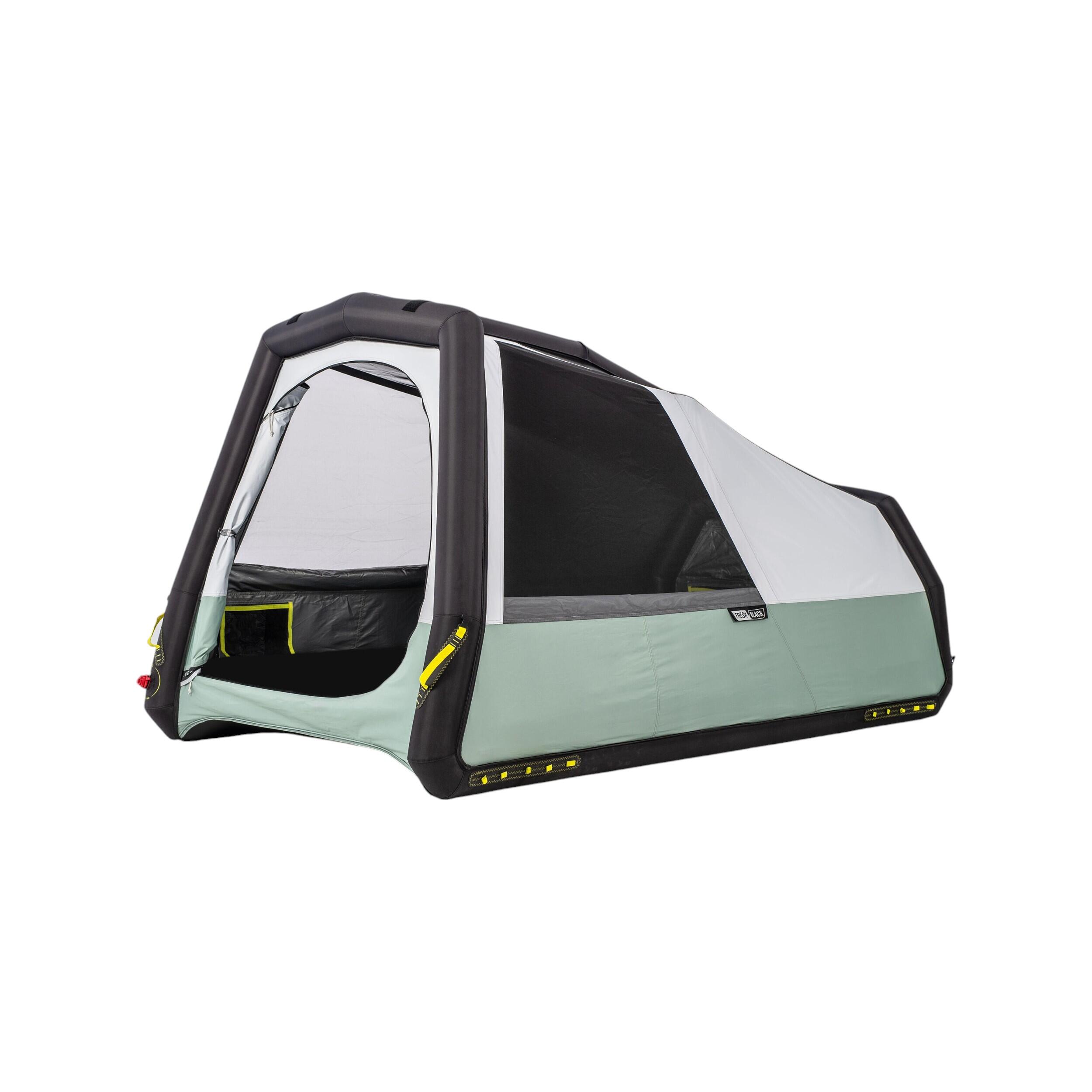 Bodenplane fr Zelte | Decathlon