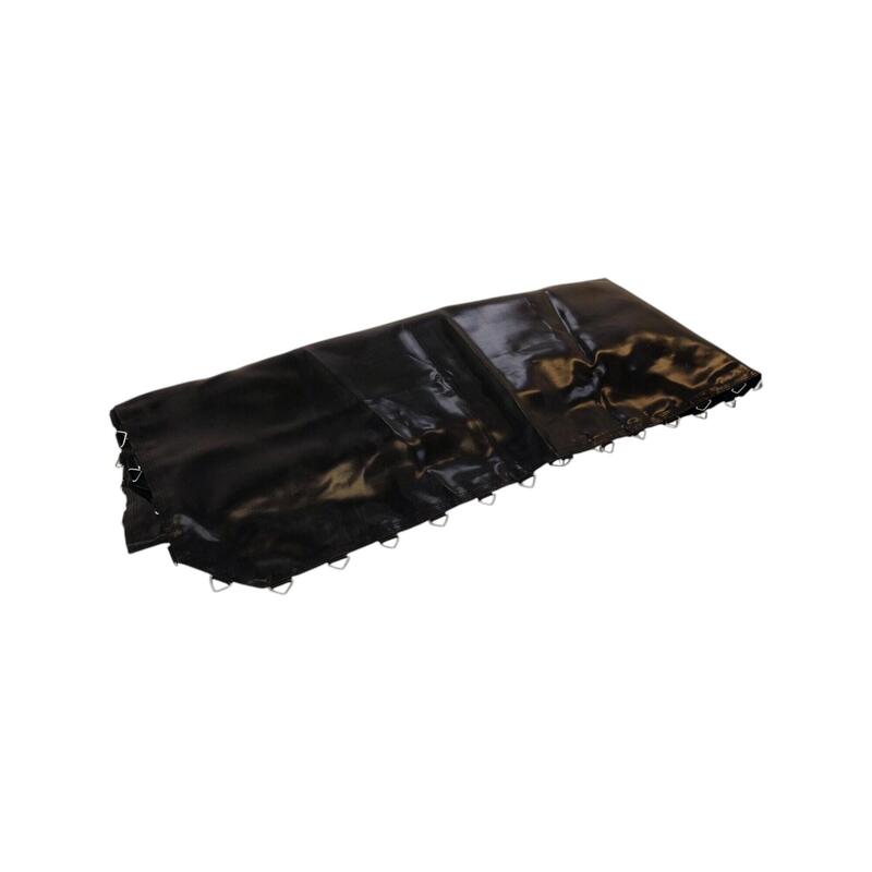 841cc55b-79ea-44d4-b1fb-3e2698309306