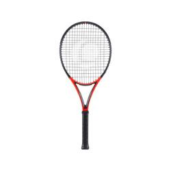 Tennis ARTENGO DECATHLON
