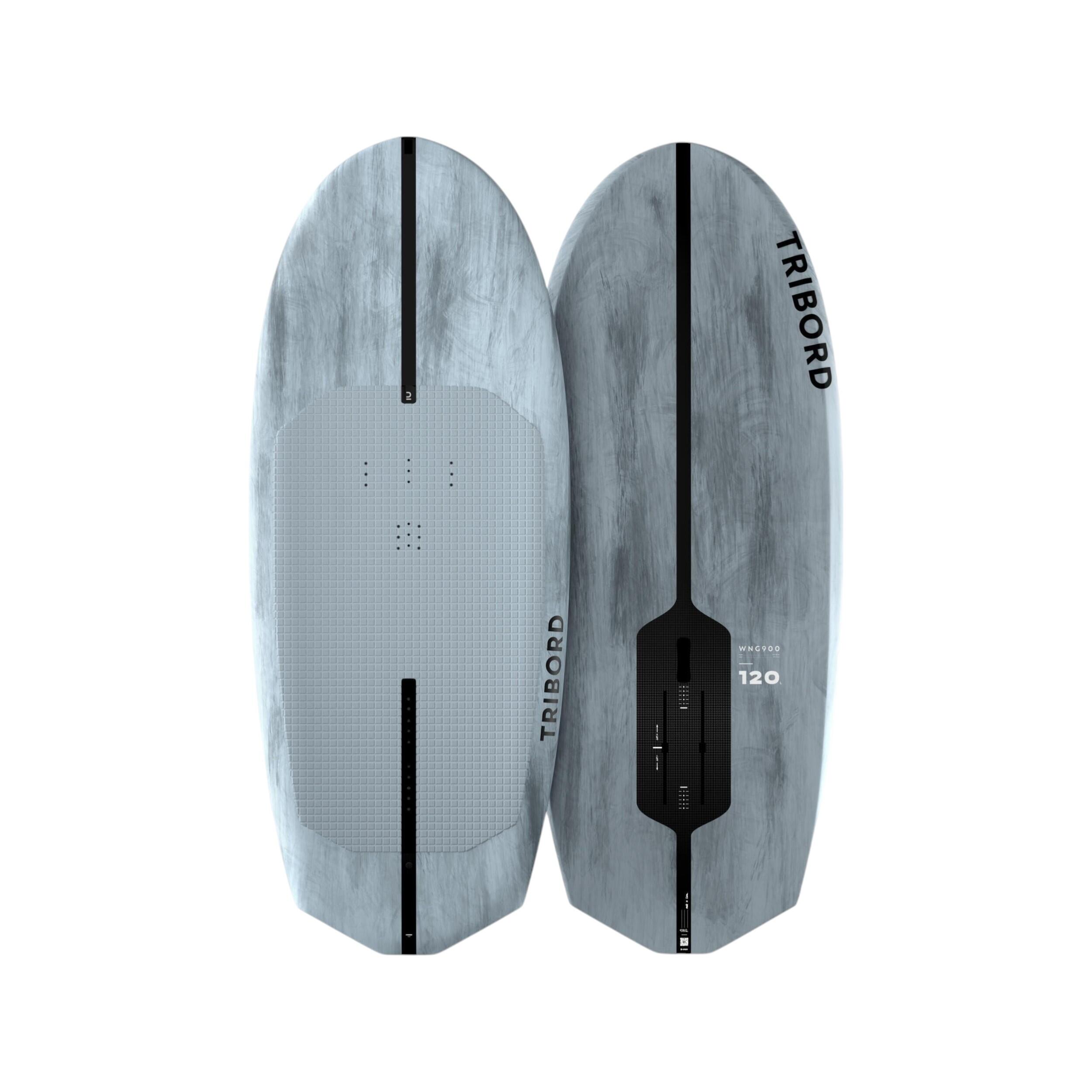 スキムボード STATION 楽天市場】 カテゴリー > スキムボードコーナー > skimboards